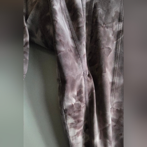 💥 Lululemon Align High-Rise Cropped Jogger - Picture 8 of 10